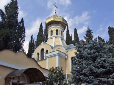 Прикрепленное изображение: DSCF6607.jpg